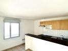 Acheter Appartement Toulouse 173000 euros