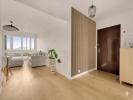 Vente Appartement Toulouse 31