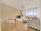 Annonce Vente 2 pi�ces Appartement Toulouse