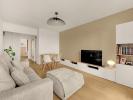 Acheter Appartement Toulouse Haute garonne