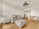 Acheter Appartement Toulouse 170000 euros