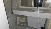 Location Appartement Corbeil-essonnes 91