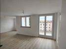 Annonce Location Appartement Corbeil-essonnes