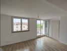 Louer Appartement 25 m2 Corbeil-essonnes
