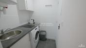 Apartment VILLEJUIF 