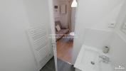 Apartment VILLEJUIF 