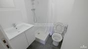 Apartment VILLEJUIF 