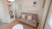 Apartment VILLEJUIF 