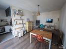 Louer Appartement 47 m2 Lille