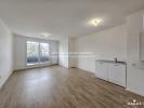 Location Appartement Villepinte 93