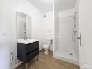 Annonce Location 2 pi�ces Appartement Villepinte