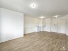 Louer Appartement 41 m2 Villepinte