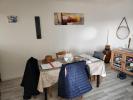 Annonce Vente 3 pi�ces Appartement Roche-sur-yon