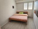 Acheter Appartement Roche-sur-yon Vendee