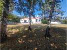 Vente Maison Talmont-saint-hilaire  85440 4 pieces 99 m2