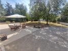 Acheter Maison 99 m2 Talmont-saint-hilaire