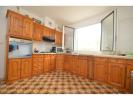 Annonce Vente 5 pi�ces Maison Menesplet