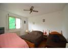 Acheter Maison Menesplet 254400 euros
