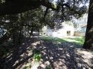 Annonce Vente 3 pi�ces Maison Jard-sur-mer