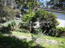 Acheter Maison 70 m2 Jard-sur-mer