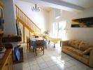 Acheter Maison Jard-sur-mer 499000 euros