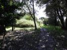 Annonce Vente Terrain Jard-sur-mer