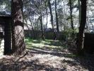 Acheter Terrain 2200 m2 Jard-sur-mer