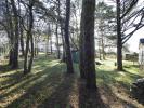 Acheter Terrain Jard-sur-mer Vendee