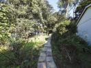Acheter Terrain Jard-sur-mer 499000 euros
