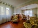 Annonce Vente 4 pi�ces Maison Mainvilliers