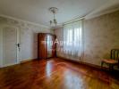 Acheter Maison Mainvilliers 162500 euros