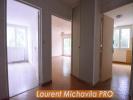 Annonce Vente 3 pi�ces Appartement Beziers
