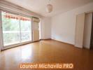 Acheter Appartement 50 m2 Beziers
