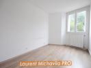 Acheter Appartement Beziers 85900 euros