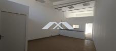 Annonce Location Commerce Saint-louis