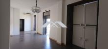 Location Commerce Saint-louis 974