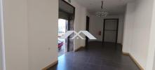 Annonce Location Commerce Saint-louis