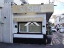 Acheter Commerce 150 m2 Saint-denis