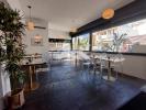 Acheter Commerce Saint-denis 542500 euros