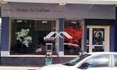 Vente Commerce Saint-denis 974