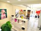 Annonce Vente Commerce Saint-denis