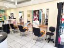 Acheter Commerce 60 m2 Saint-denis