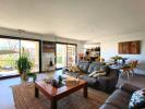 Annonce Vente 4 pi�ces Maison Nimes