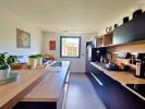Acheter Maison Nimes 359000 euros