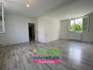 Annonce Vente 3 pi�ces Maison Arnouville-les-gonesse