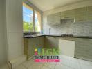 Acheter Maison 74 m2 Arnouville-les-gonesse