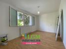 Acheter Maison Arnouville-les-gonesse 323000 euros