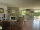 Annonce Vente 4 pi�ces Maison Lamotte-beuvron