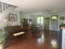 Acheter Maison 121 m2 Lamotte-beuvron
