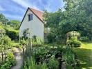 Acheter Maison Lamotte-beuvron Loir et cher